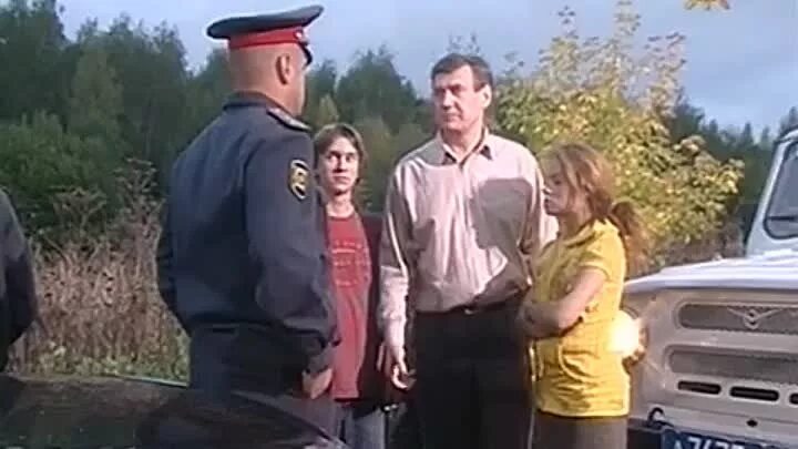 Мачеха. Просмотр видео мачеха. Просмотр видео мачеха. Просмотр видео мачеха. Просмотр видео мачеха.