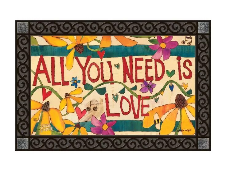All you need is not. All you need is love. all you need is work плакат. all you need is love hippie. all we need is love питер.