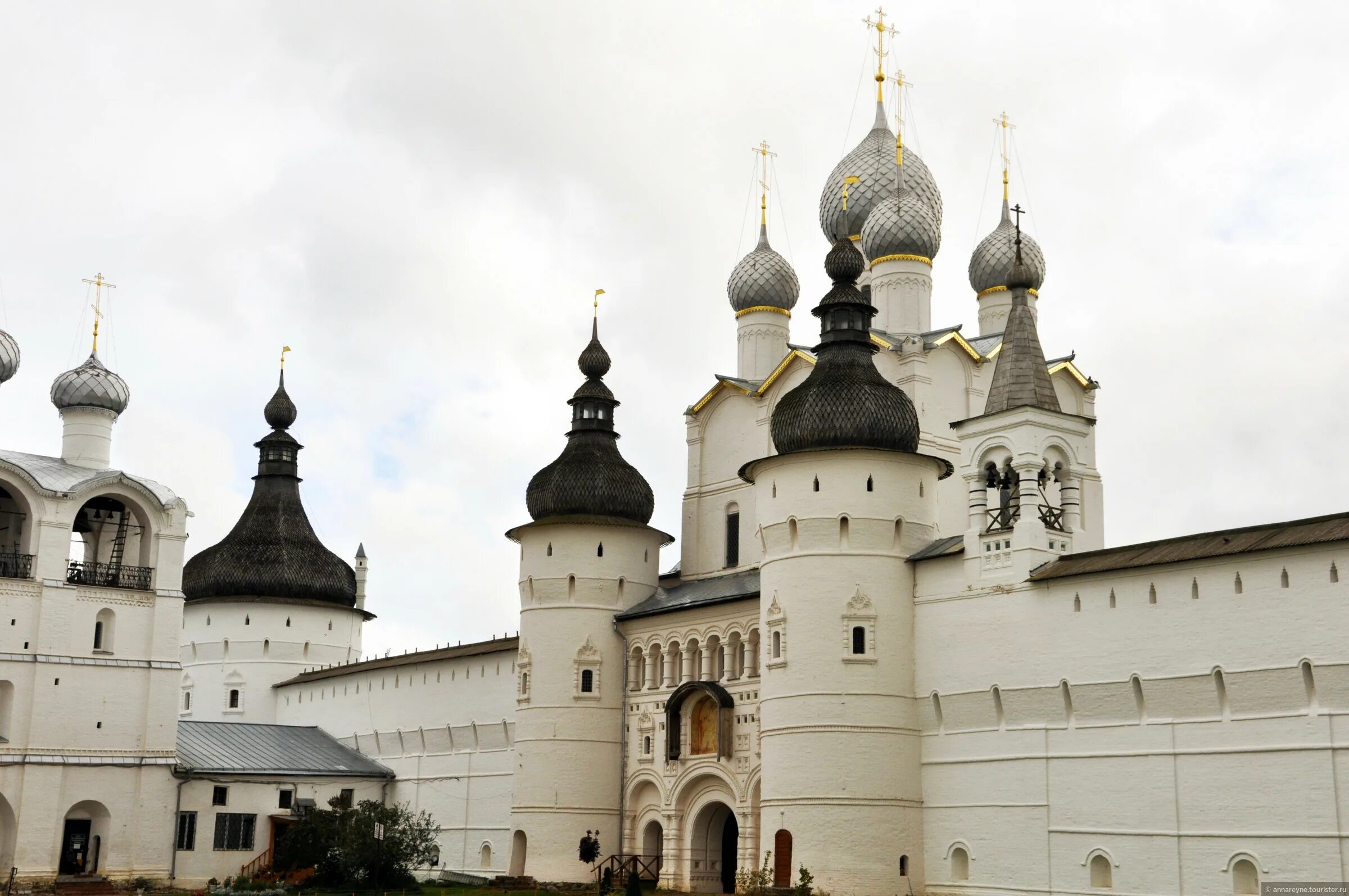 Ростов Великий золотое кольцо России. Ростов Великий Ярославль. Ростов Великий фото. Гостиный двор Ростов Великий. Доверие ростов великий