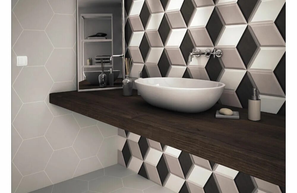 Cube ceramic. Плитка Гексагон для 3d. Плитка Cube Insomnia. Hexagon Grey плитка кухня. Гексагон Тайл плитка.