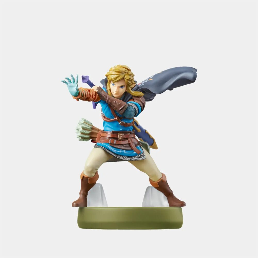 Amiibo zelda tears of the kingdom. The Legend of Zelda tears of the Kingdom. Amibo Zelda tears of the Kingdom. Amiibo link tears of the Kingdom. Линк tears of the Kingdom.