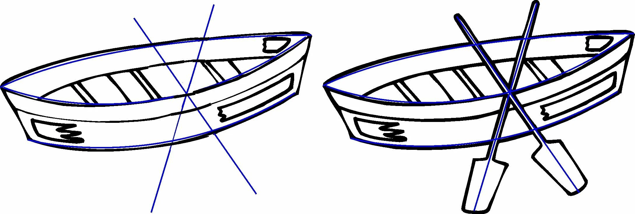 Лодка для рисования. Лодка рисунок. Схематичное изображение лодки. Лодка рисунок карандашом. Легкие 1 лодки