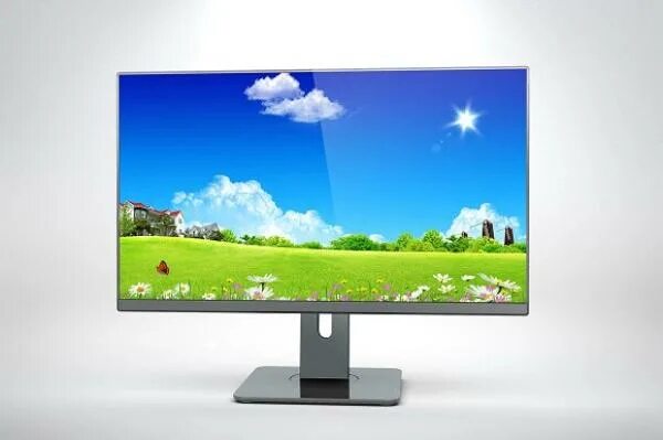 Монитор 24 бита. Монитор dell u2414. dell ultrasharp u2414h. монитор dell u2414h без подставки.
