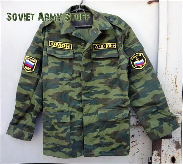 Рип-стоп) р42/164. Нашивки на военную форму. Расположение шевронов на форме армии россии. Куртка ппс. Куртка ппс полиции 2020.