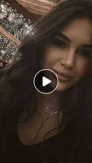 LIVE broadcasts,BIGO LIVE,Game broadcasting,video streaming.