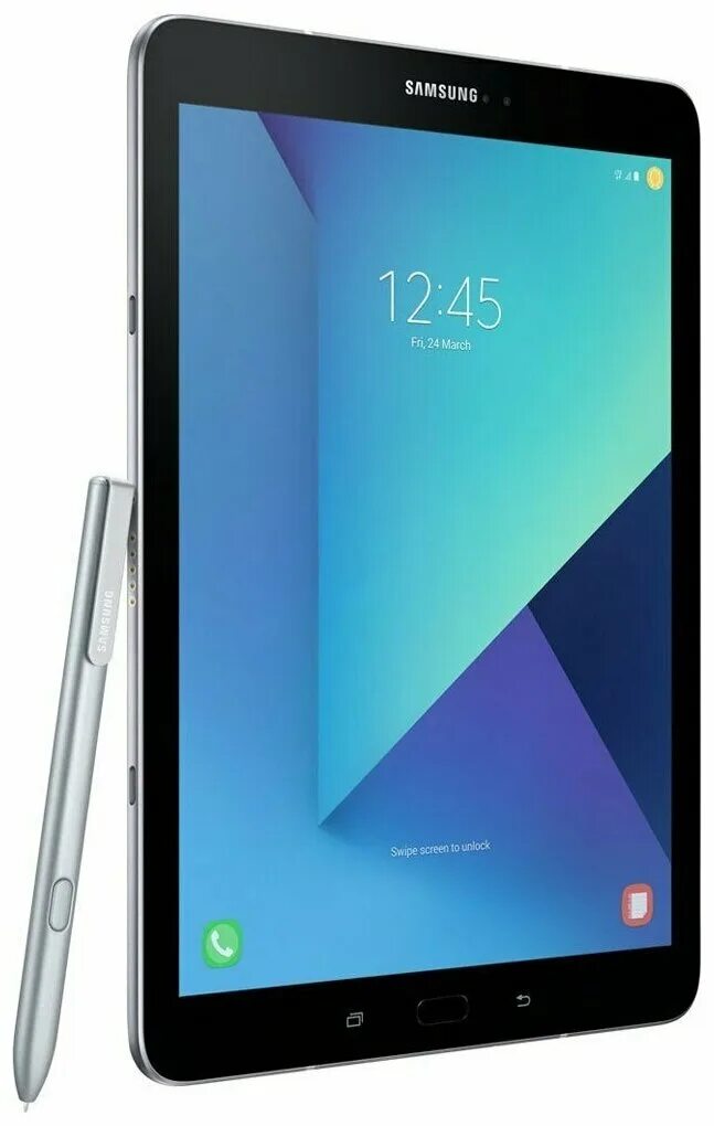 Купить бюджетный планшет. Samsung Galaxy Tab s3. Планшет самсунг таб а9. Таб s3 планшет 9.7. Планшет Samsung Galaxy Tab s3 9.7 SM-t820 Wi-Fi 32gb.