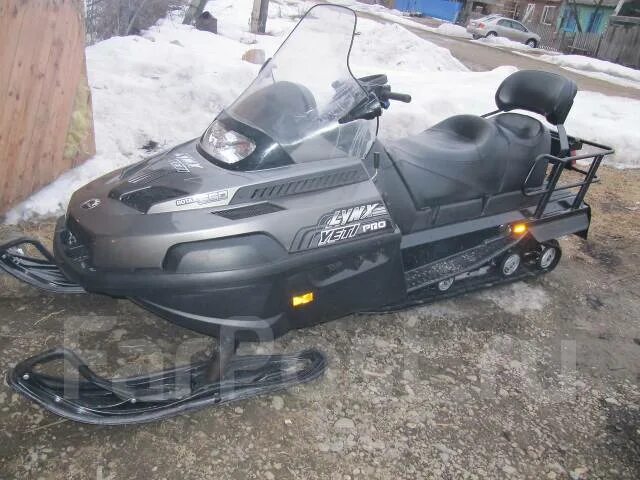 Brp lynx yeti 550. Brp lynx yeti pro 550. Линкс ети про 550. Brp lynx yeti pro 2011 года. Brp lynx yeti.