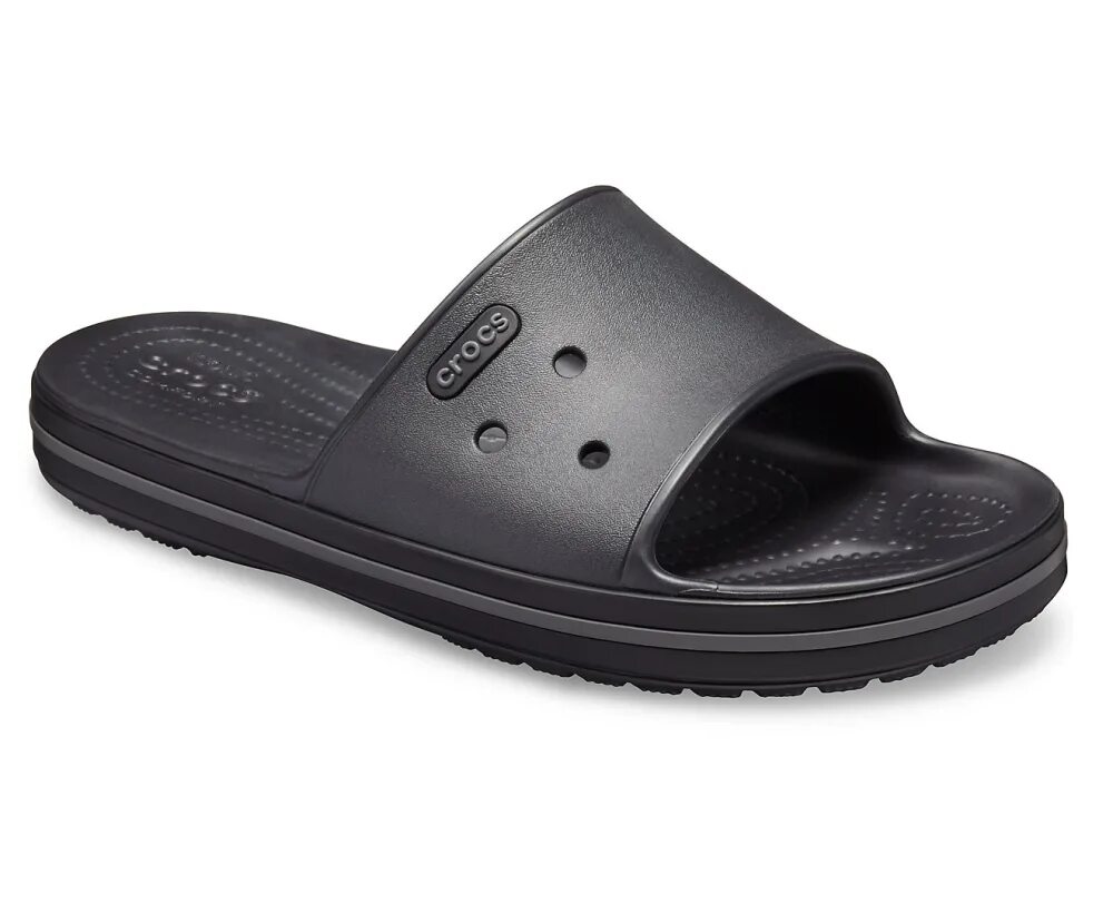 Сланцы крокс мужские. Шлепанцы Crocs Crocband III Slide. Crocs 205733. Шлепанцы Crocs Crocband II. Шлепанцы Crocs Classic Slide.