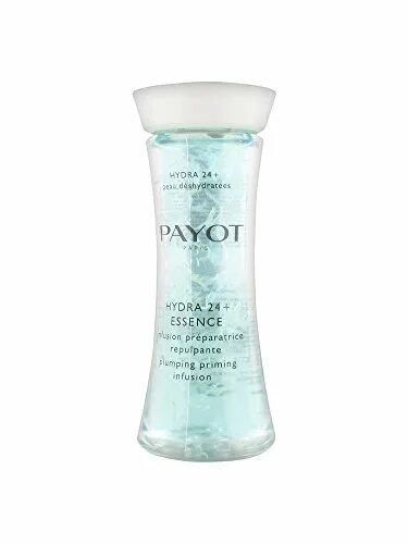 Payot эссенция. Payot увлажняющая эссенция hydra. Payot hydra 24+ Essence. Эссенция hydra 24 Payot. Payot сыворотка гидра 24.