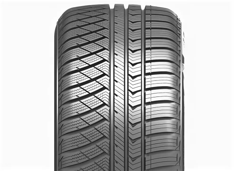 Sailun Atrezzo 4 Seasons 215/65 r16. Sailun Atrezzo 4 Seasons 185/65 r15. Sailun Atrezzo 4 Seasons 215/55 r16 97v. Sailun Atrezzo 4 Seasons. Sailun atrezzo 4 seasons 215 65