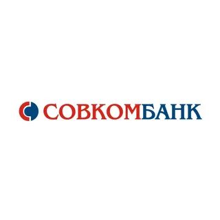 Потребительский кредит совкомбанк процентные