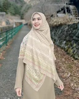 Tawaran Bayaran Lumayan, Gagal Butakan 'Mata Hati' Oki Setiana De...