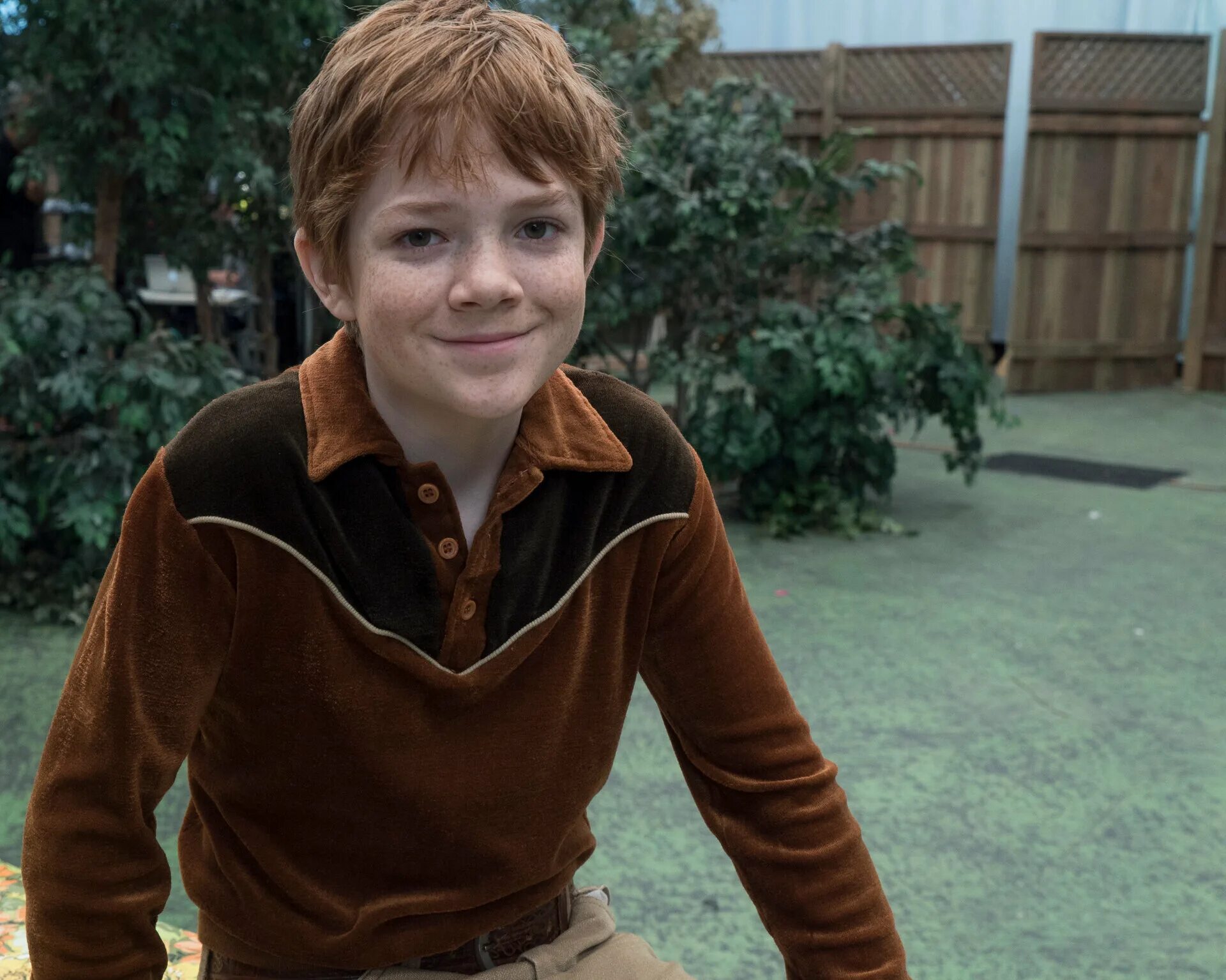 джек гор фильмы. Jack gore. Jack gore. джек гор. фильм край света 2019 алекс джек гор.