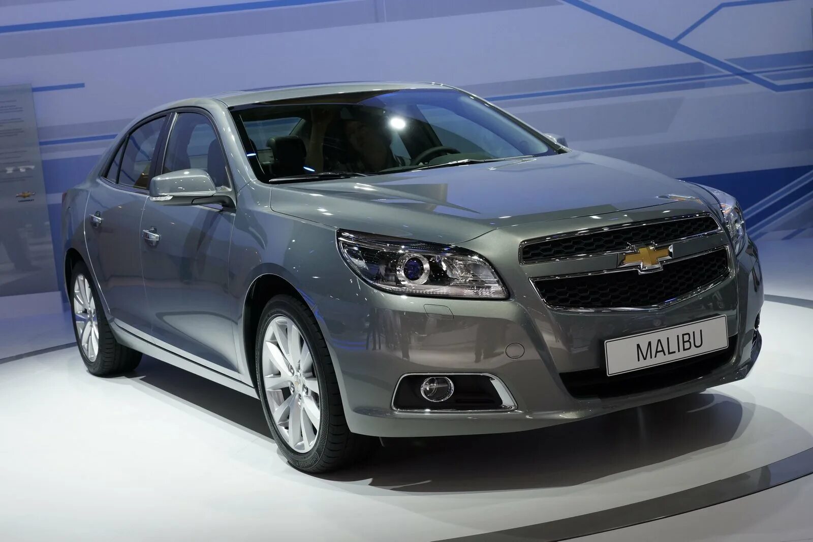 Chevrolet Malibu 1. Шевроле Малибу 2014. Шевроле Малибу 2023. Chevrolet Malibu 2022.