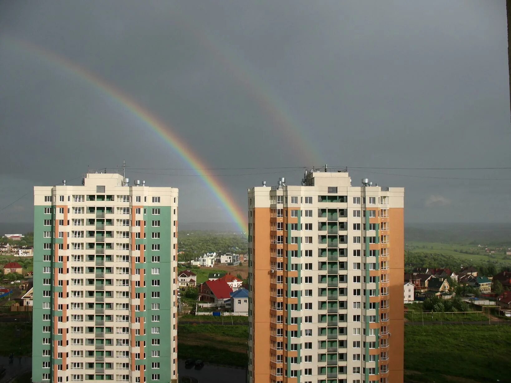 Купить квартиру в нижних печерах