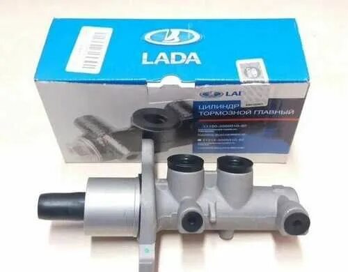 Бачок гтц ваз 1118. Гтц гранта. Ремкомплект тормозного цилиндра калина 1. Гтц гранта. Тормозной бачок калина 1118.