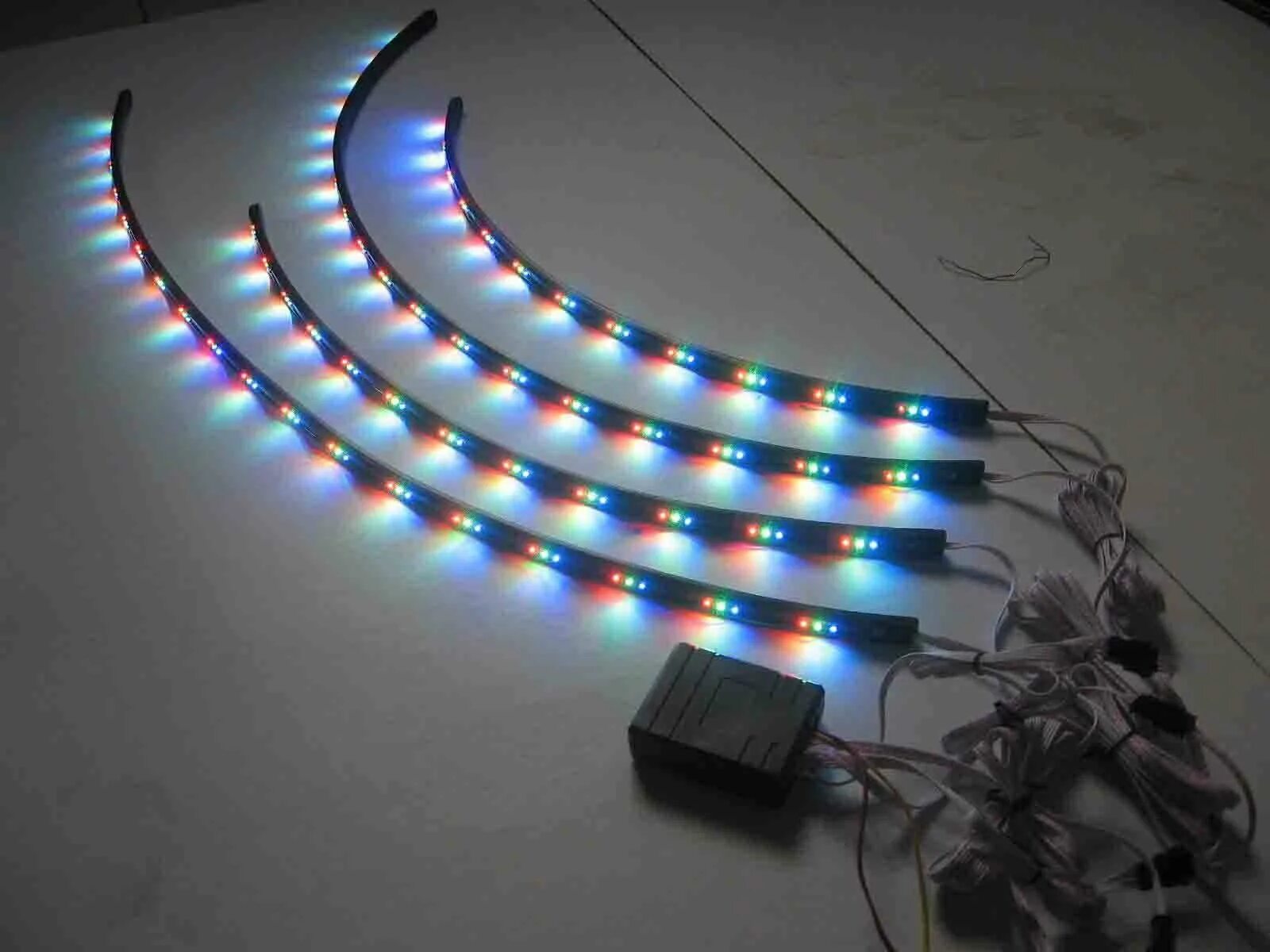 Диоды RGB лента. Микро лента RGB led. Подсветка 945mm 10 led. Диодные кластеры 12 вольт. Работа сборка светодиодов