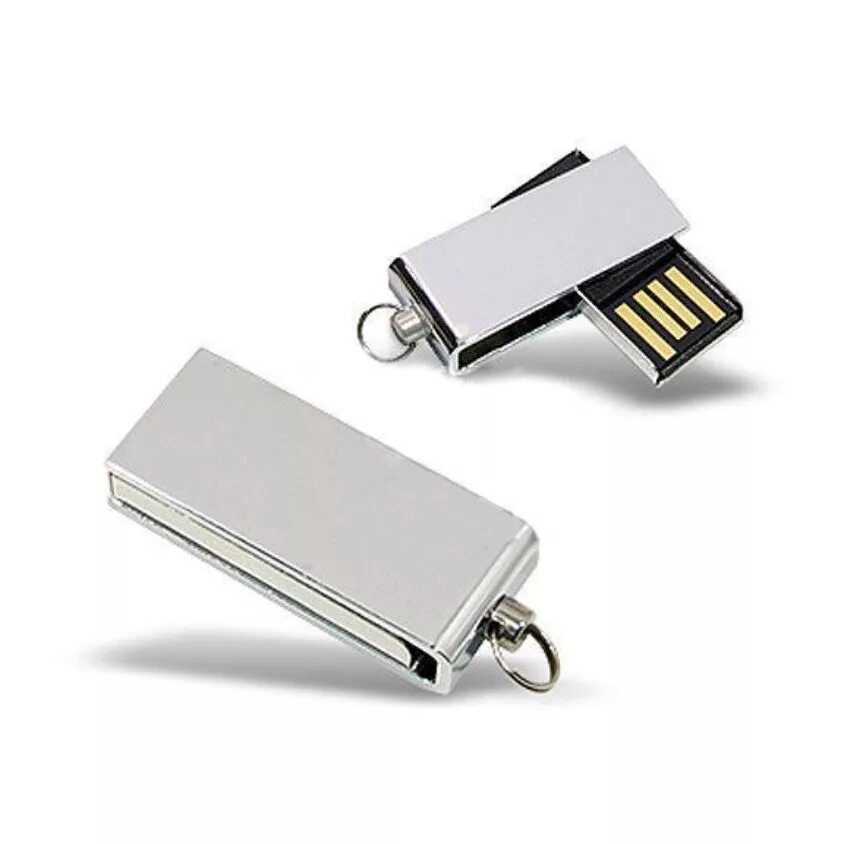 Маленькая флешка USB 32гб. Флешка 64гб, USB флеш-накопитель. Mini Size, Silver, Metal. Hoco. Флешка TDK Micro 16gb. Флешка USB 4.0. Купить флешку 64гб