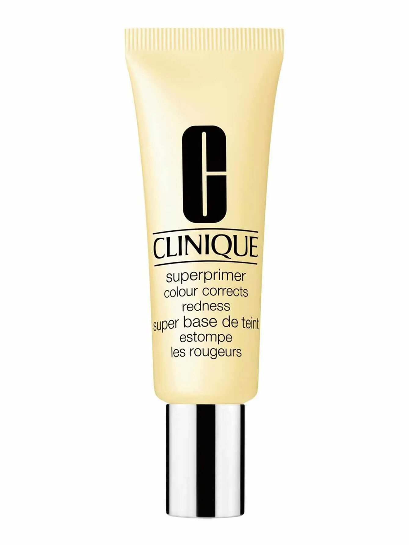 Clinique primer. Clinique основа под макияж. clinique база под макияж в баночке. clinique. основа под макияж.