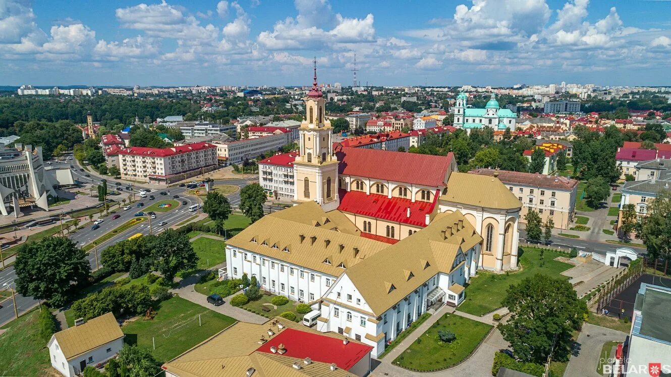 Сайт г гродно. Королевский Гродно. Гродно Белоруссия. Город Гродно. Гродно город в Белоруссии.