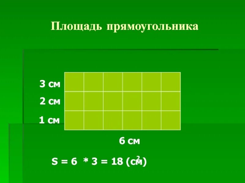 Площадь прямоугольника 1 см. Площадь прямоугольника в см. Прямоугольник площади 1 сантиметр. Площадь прямоугольника 6 см.