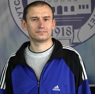 Валентину валерьевичу
