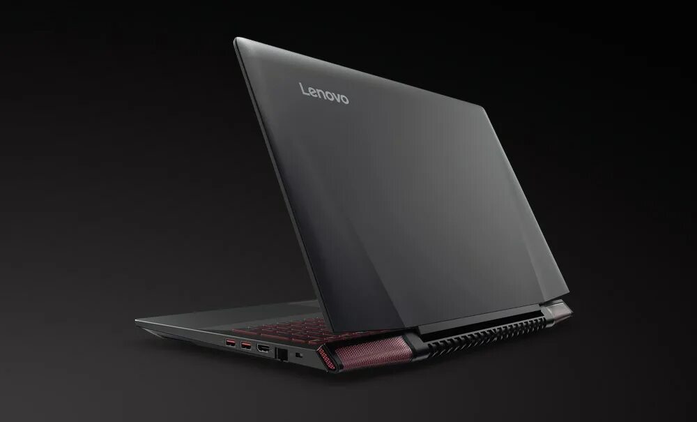 Lenovo y700. Lenovo IDEAPAD y700. Ноутбук Lenovo IDEAPAD y500. Lenovo IDEAPAD y500 20193. Lenovo z546