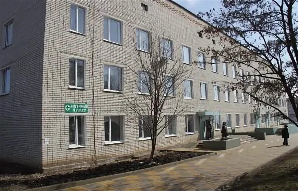Главврач детской областной больницы белгород. Главный врач корочанской больницы. Корочанская црб белгородская область. Корочанская црб белгородская область. Корочанская районная больница.