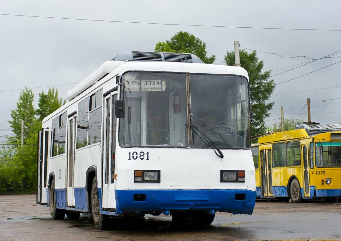 Троллейбус бтз 5276. Бтз-5276-04 троллейбус. Бтз-5276-01. Бтз-5276-04. Бтз-52763т.