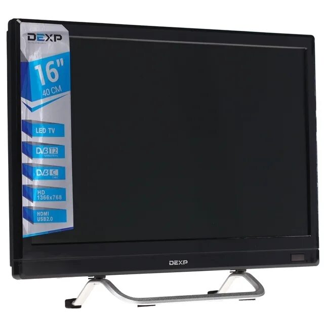 Входы телевизора dexp. Телевизор DEXP h16b3200ve 16" (2015). Телевизор DEXP h32c8000h. Телевизор лед дексп. Телевизор DEXP 120 Герц.