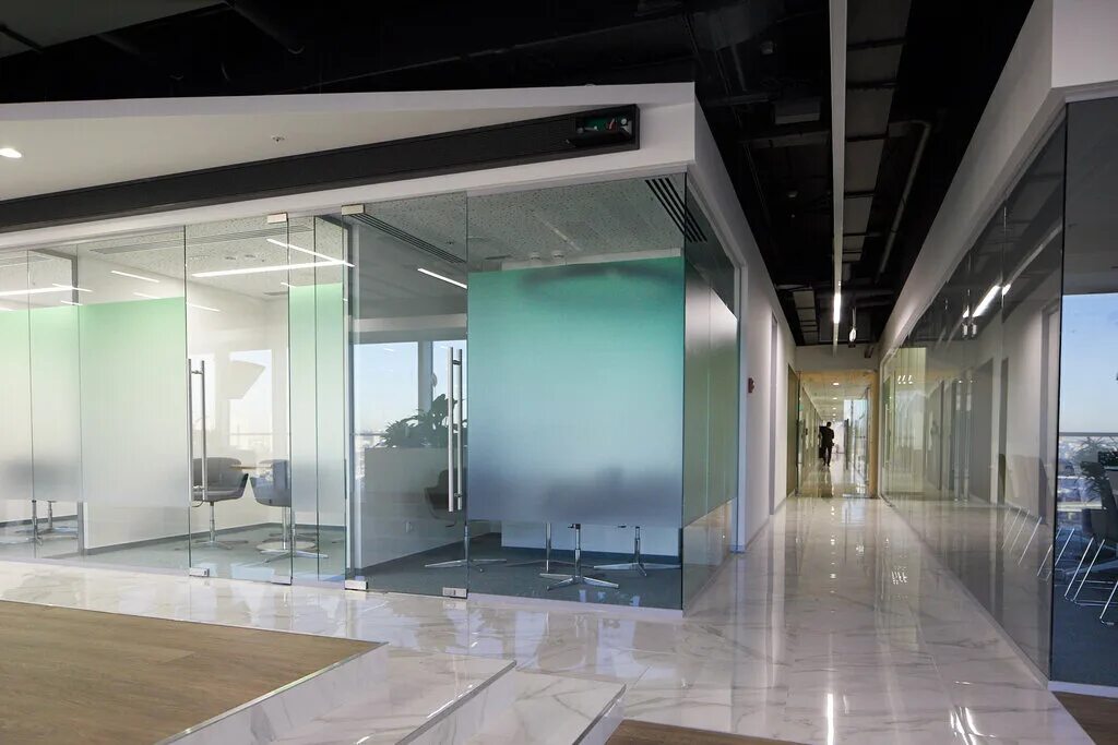 Око 2 москва сити. Жк око апартаменты в москва сити. 1. 22с2. Башня око москва сити.