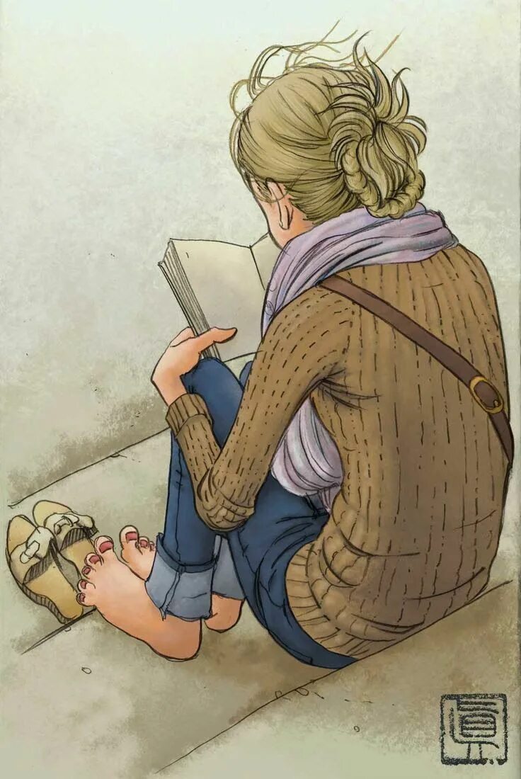 Фута книга. Иллюстрации к книгам. Девушка с книгой рисунок. Нарисованная девушка с книгой. Обнимает книгу.