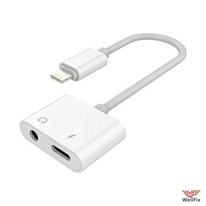 Тайпси аукс. Переходник Apple 3.5 Lightning. Переходник с Lightning на 3.5 Jack. Адаптер Apple Lightning Jack 3.5 мм. Переходник Lightning на aux Jack 3.5.