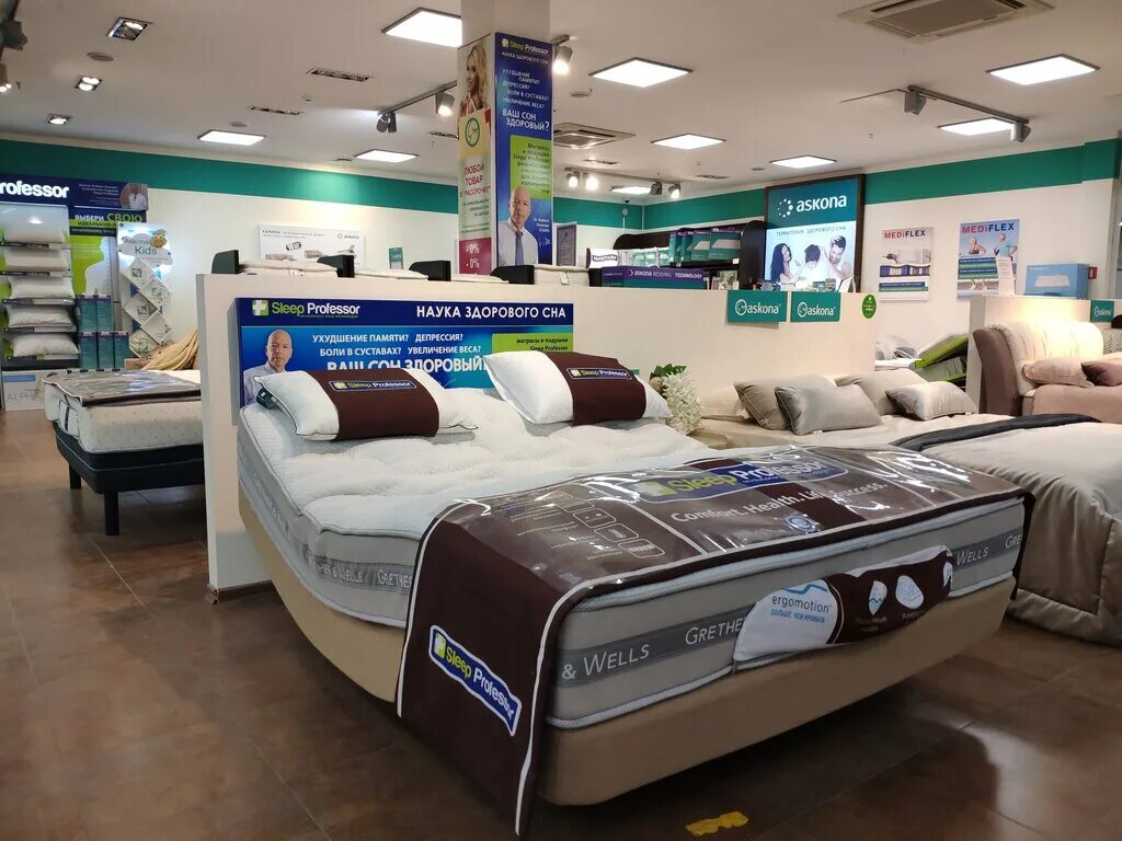 калининград московский проспект 255 askona. аскона в калининграде. зал аскона в кинотеатре калининград. калининград аскона матрасы. мебель для спальни аскона.