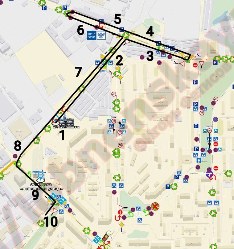 Экзаменационный маршрут ГИБДД Лобненская 20. Маршрут ГАИ Лобненская 20. Лобненский маршрут ГАИ 2022. Лобненский маршрут ГАИ. Экзамен гибдд 20