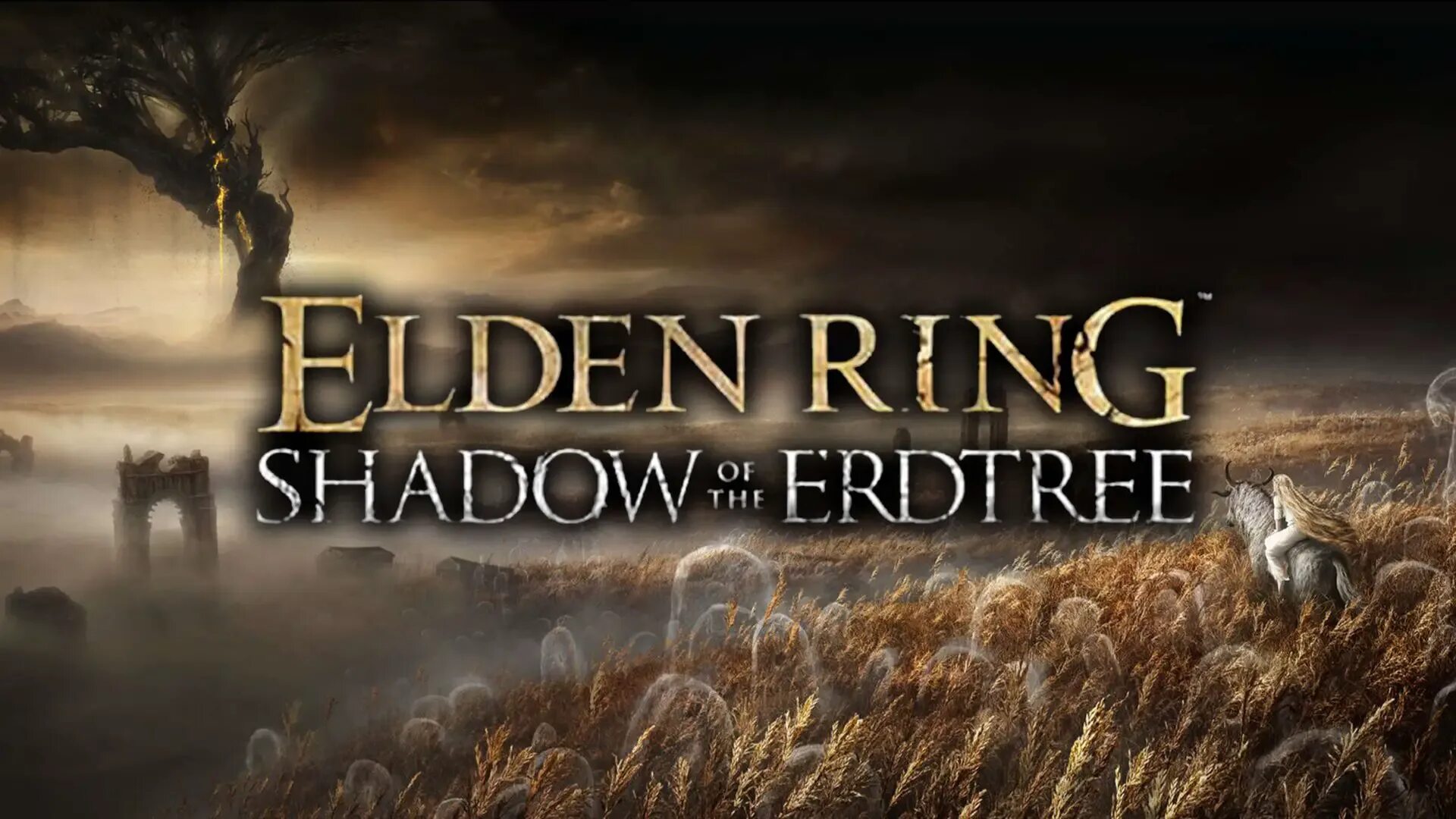 Элден ринг Shadow of the NERDTREE. Elder Ring DLC. Elden Ring Shadow of the erdthree. Elden Ring DLC Дата выхода. Купить elden ring shadow of the erdtree