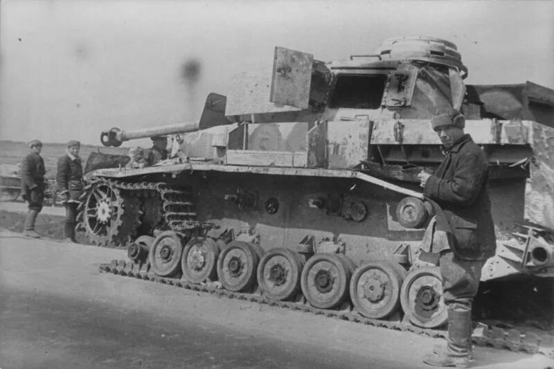 Немецкий танк panzer 4. Панцер 4. Танк pz 4 g. Немецкие танки свободно. Iv.