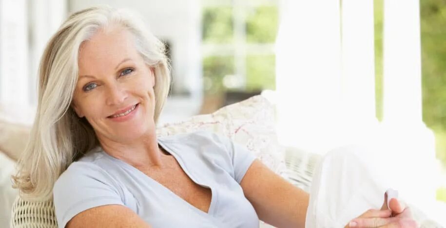 Fashion Over 60 Short hairstyles for women, Womens hairstyles, Beautiful gray ha