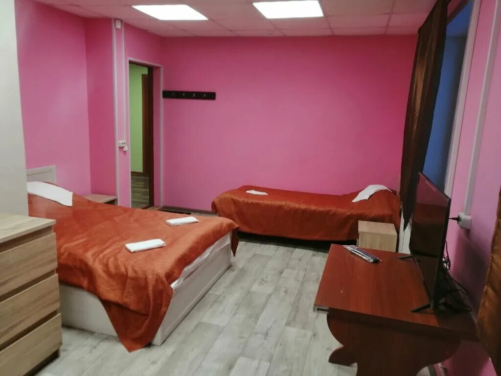 гостевой дом у натальи пудож. пудож гостиницы и гостевые. гостиница уют пудож домики. пудож гостиница садовая. отель онего пудож.