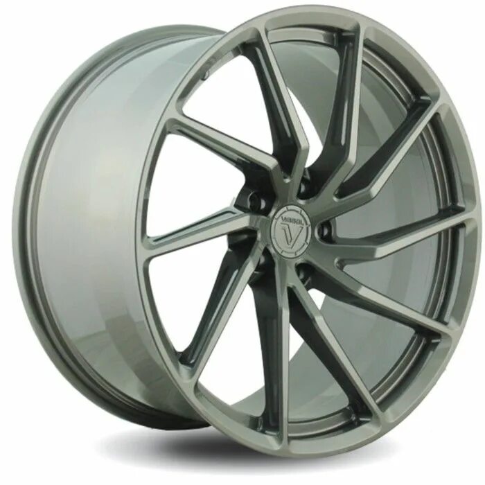 Gloss graphite. Диск vissol f-930r gloss_graphite. колесный диск vissol f-305r 10.5x22/5x114.3 d73.1 et30 gloss graphite. колесный диск vissol f-306 8.5x19/5x120 d74.1 et15 gloss graphite. колесный диск vissol f-505 9x20/5x112 d66.6 et32 gloss graphite.