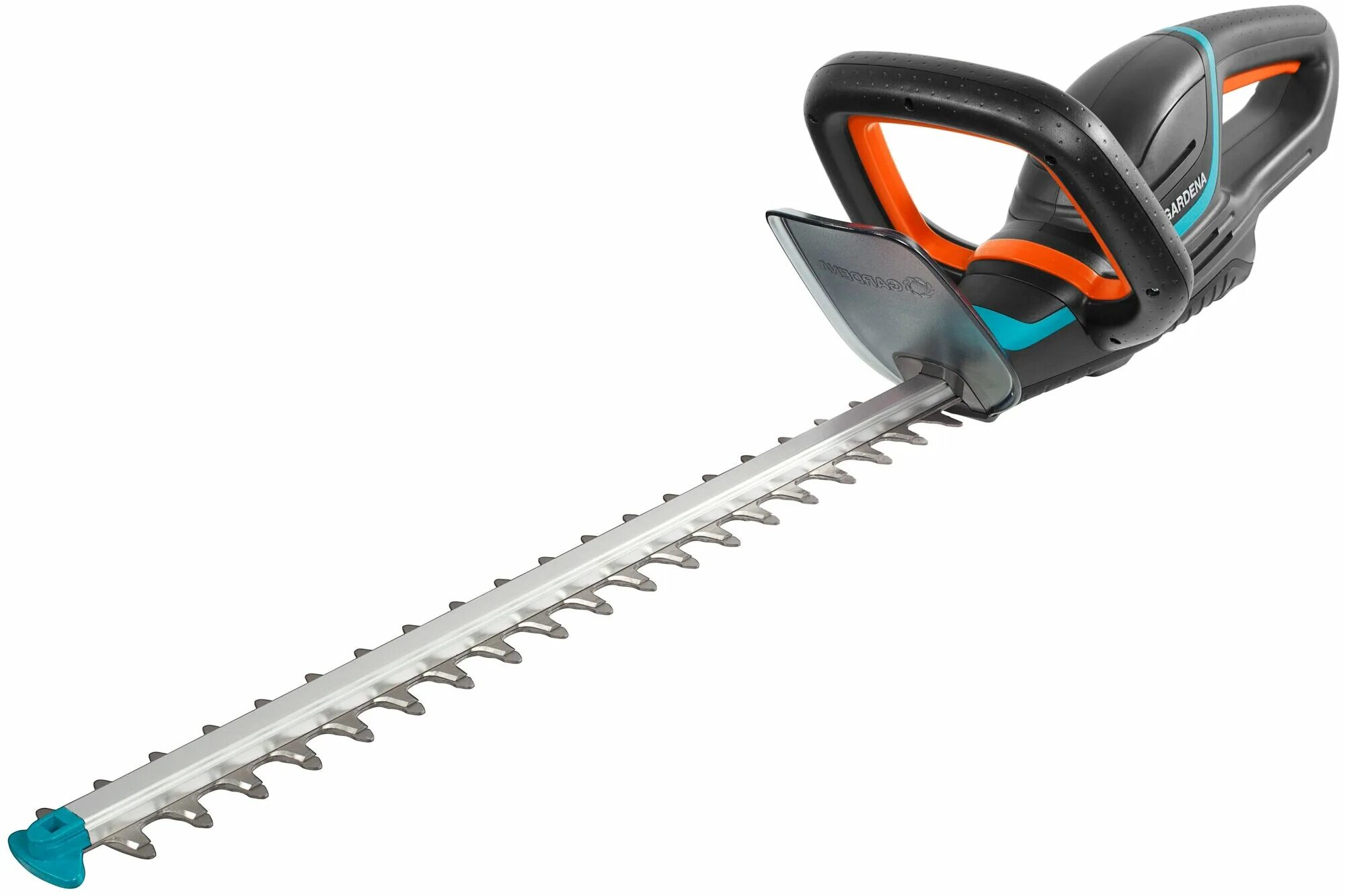 Кусторез gh-630. Ножницы-кусторез электрические metabo hs 8875 [608875000]. Gardena comfortcut li-18/50. Кусторез аккумуляторный bosch asb 10,8 li 20 см. Кусторез гринворкс.