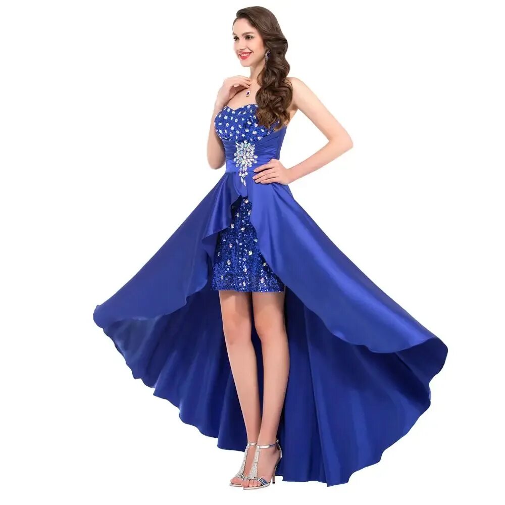 платья на выпускной 11 класс. платья на выпускной девушке валберис недорогие. бирюзовое платье вечернее. платье на выпускной. Asos интернет выпускные платья.