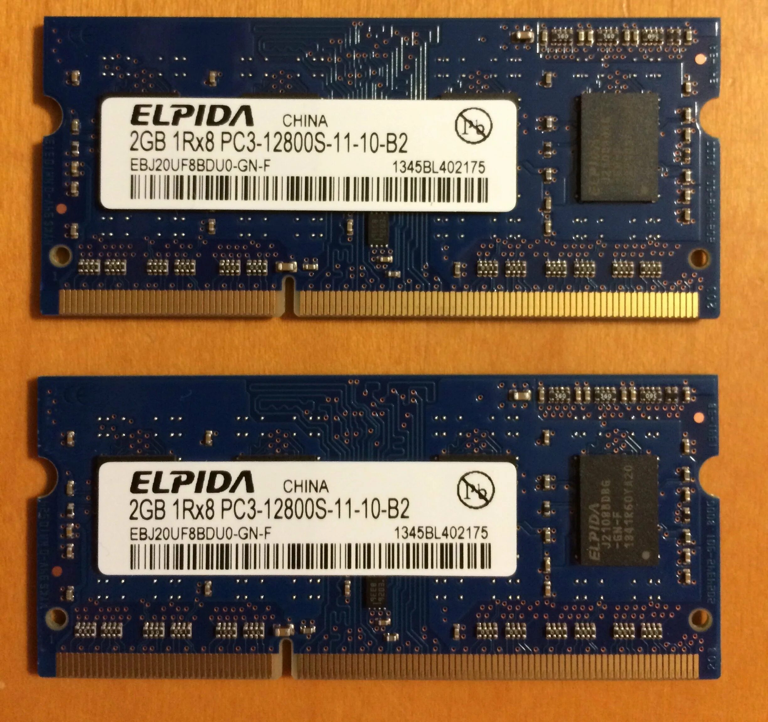 Ddr3 pc3 12800 4gb. Elpida 4gb 1rx8 pc3-12800s-11-10-b2. elpida ebj40ug8efu0-gn-f. elpida ddr3 1gb. ddr3 4gb pc3 12800s.