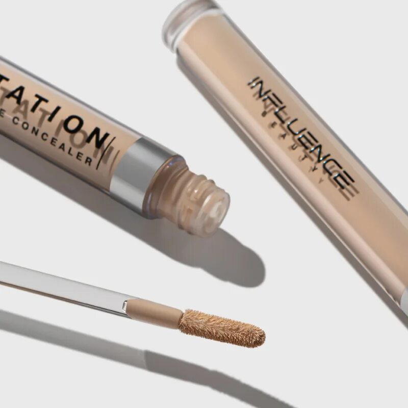 Influence concealer. Influence beauty консилер replicant. Influence beauty equilibrium консилер антивозрастной. Influence beauty консилер. Инфлюенс бьюти консилер.