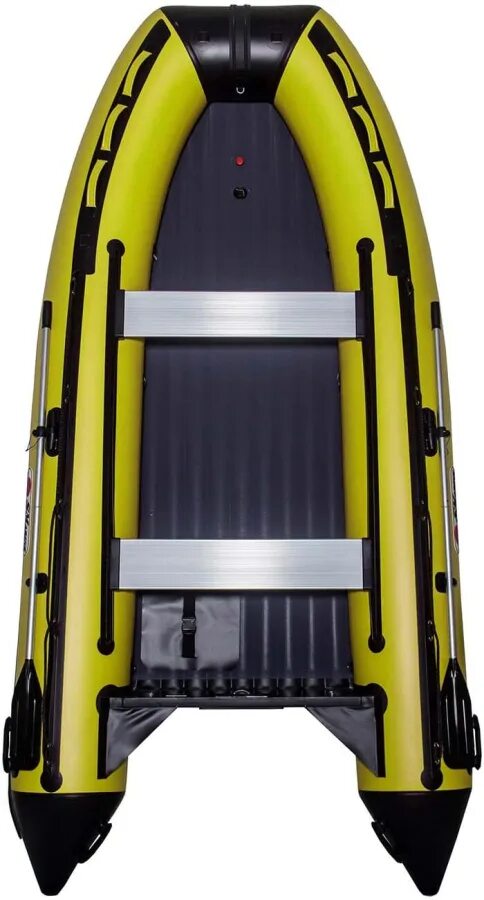 Лодка smarine air max-330. Smarine air max 380. Лодка пвх smarine 380 air max. Лодка пвх smarine air max-330. Лодка пвх smarine air max-330.