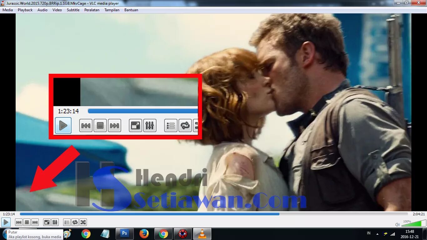 Tanpa sensor. Film name the doctor 2017 tanpa sensor.