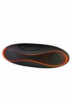 Ginzzu колонка bluetooth