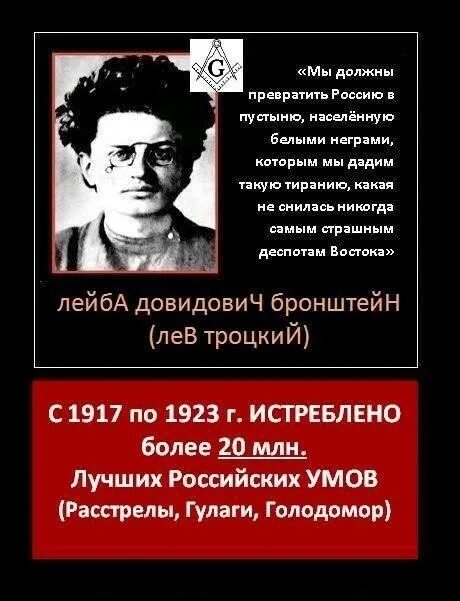 Врет как троцкий. Троцкий о русских. Троцкий цитаты. Лев Троцкий о русских.