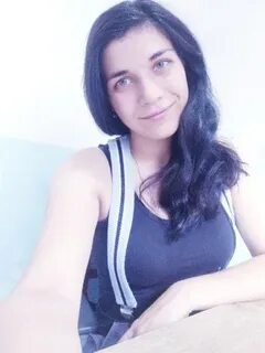 Ван даш