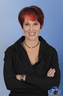 Кати вильхельм.